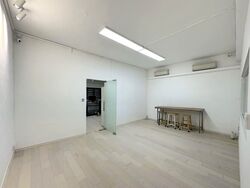 Goldhill Shopping Centre (D11), Office #576107801